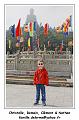 IMG_2344_RD