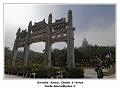 IMG_2345_RD