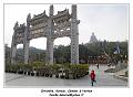 IMG_2347_RD