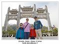IMG_2349_RD
