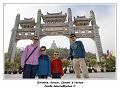 IMG_2350_RD
