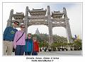 IMG_2352_RD