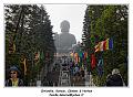 IMG_2358_RD