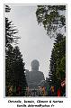 IMG_2361_RD