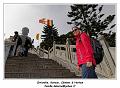 IMG_2364_RD