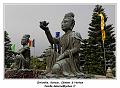 IMG_2385_RD