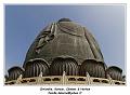 IMG_2399_RD