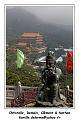 IMG_2405_RD