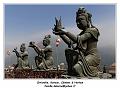 IMG_2408_RD