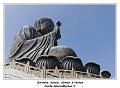 IMG_2409_RD