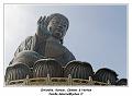 IMG_2410_RD