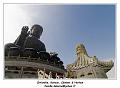 IMG_2412_RD