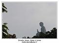 IMG_2421_RD