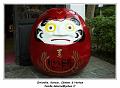 PICT2304_RD