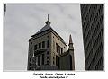 IMG_2430_RD