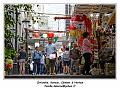 IMG_2431_RD