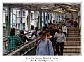 IMG_2432_RD