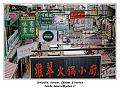 IMG_2434_RD