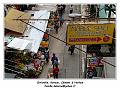 IMG_2435_RD