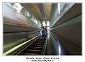 IMG_2440_RD