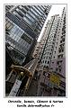 IMG_2442_RD