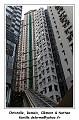 IMG_2443_RD