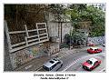 IMG_2448_RD