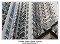 IMG_2449_RD