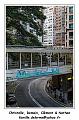 IMG_2453_RD