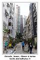 IMG_2459_RD