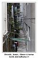 IMG_2460_RD
