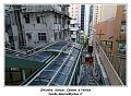 IMG_2461_RD