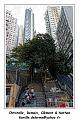 IMG_2464_RD