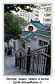 IMG_2465_RD