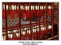 IMG_2466_RD