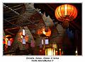 IMG_2467_RD