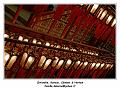 IMG_2469_RD