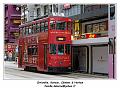 IMG_2485_RD