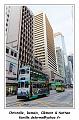 IMG_2486_RD
