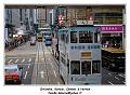 IMG_2489_RD
