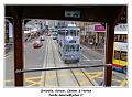IMG_2490_RD