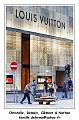 IMG_2500_RD