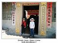 IMG_20161226_124702_RD