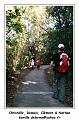 IMG_20161226_130647_RD