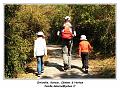 IMG_20161226_130744_RD