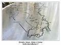 IMG_20161226_131137_RD