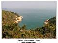 IMG_20161226_131435_RD