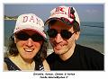 IMG_20161226_142119_RD