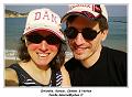 IMG_20161226_142120_RD