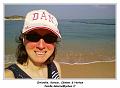 IMG_20161226_142339_RD